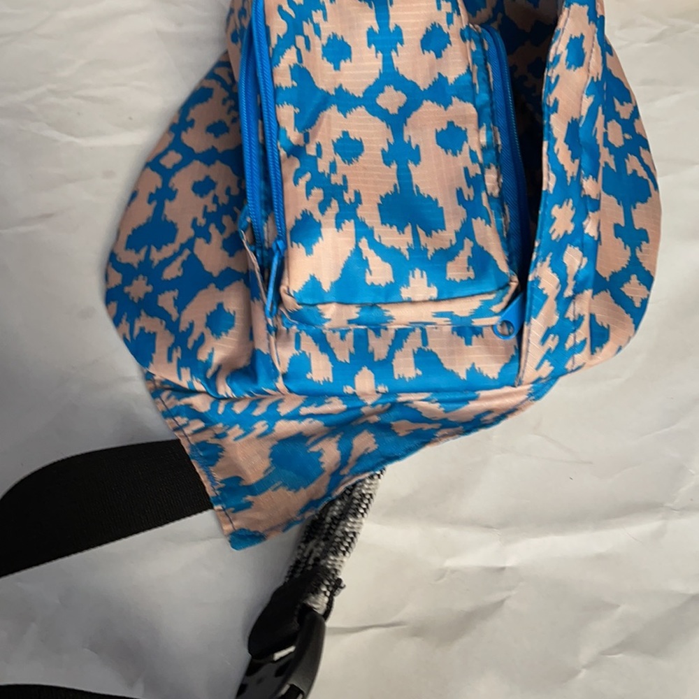 Kavu Backpack. - image 5